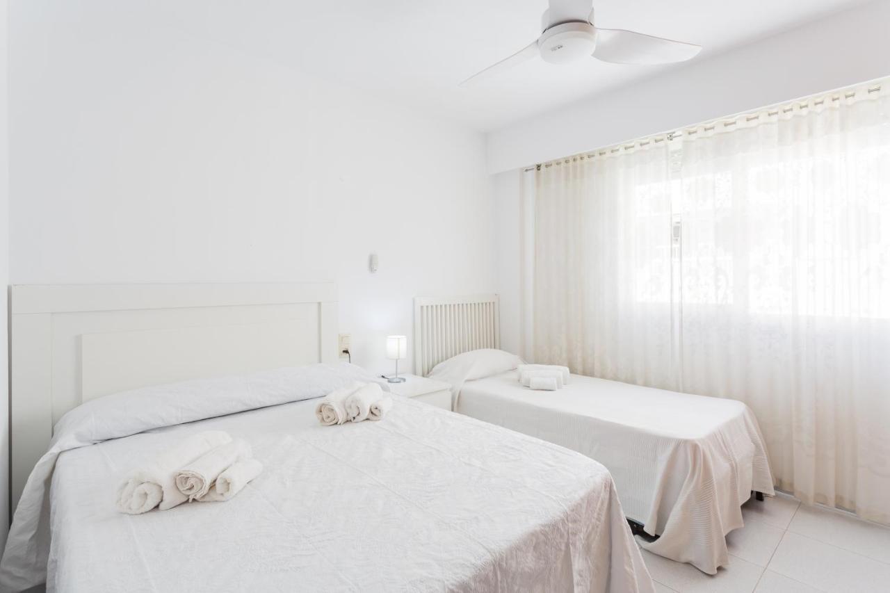 Appartement Alondras *